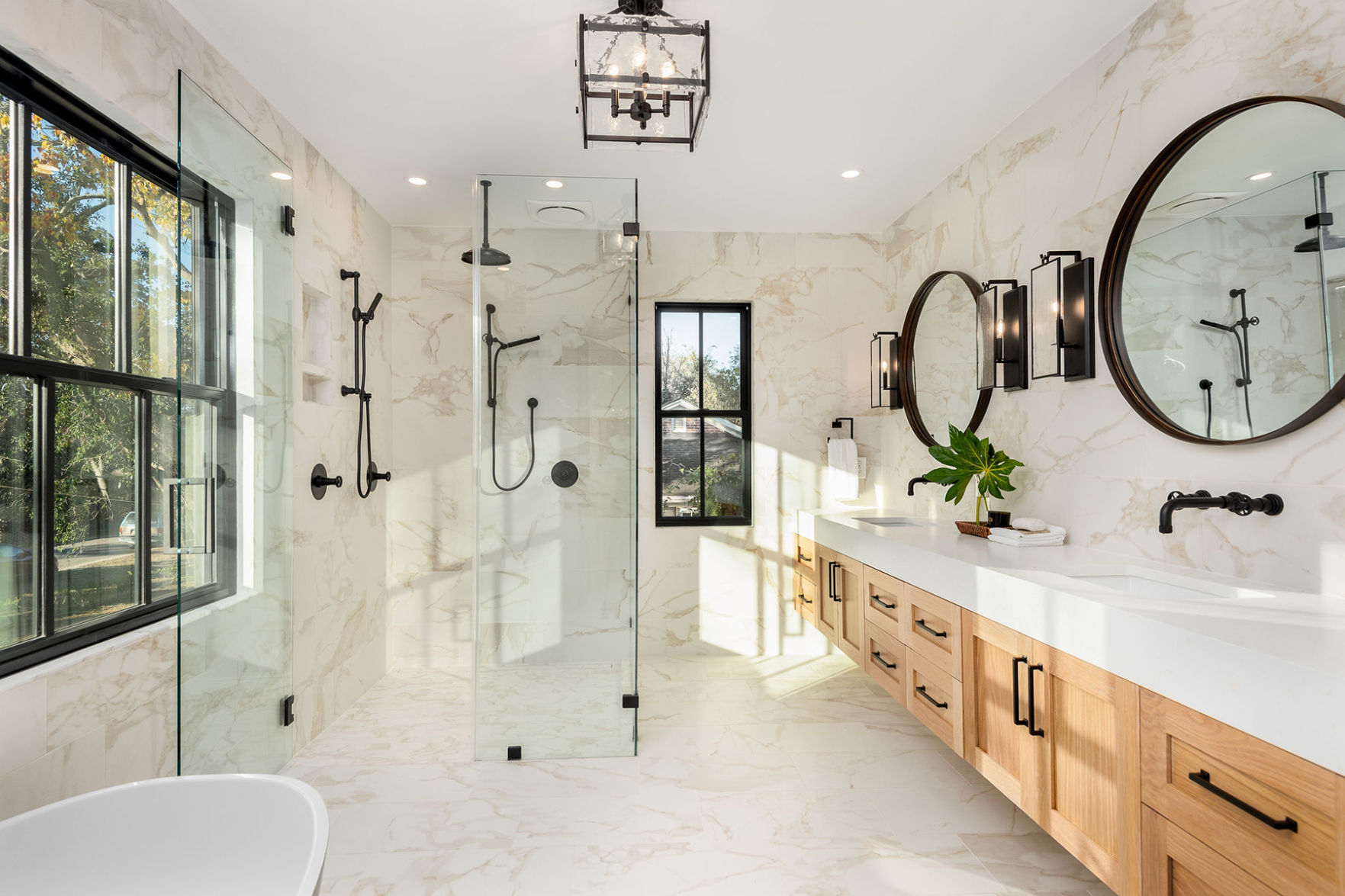5 palmetto bath